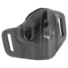 Load image into Gallery viewer, Galco Combat Master Shield Rh