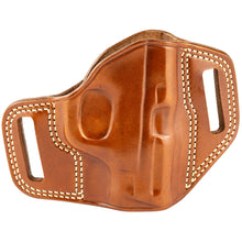 Load image into Gallery viewer, Galco Combat Master Shield Rh
