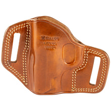 Load image into Gallery viewer, Galco Combat Master Shield Rh
