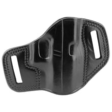 Load image into Gallery viewer, Galco Combat Master For Glk 43 Rh Bk