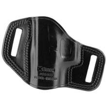 Load image into Gallery viewer, Galco Combat Master For Glk 43 Rh Bk