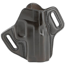 Load image into Gallery viewer, Galco Conceal Sig 228/229 Rh