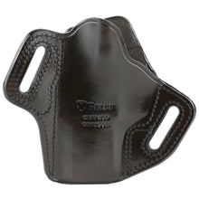 Load image into Gallery viewer, Galco Conceal Sig 228/229 Rh