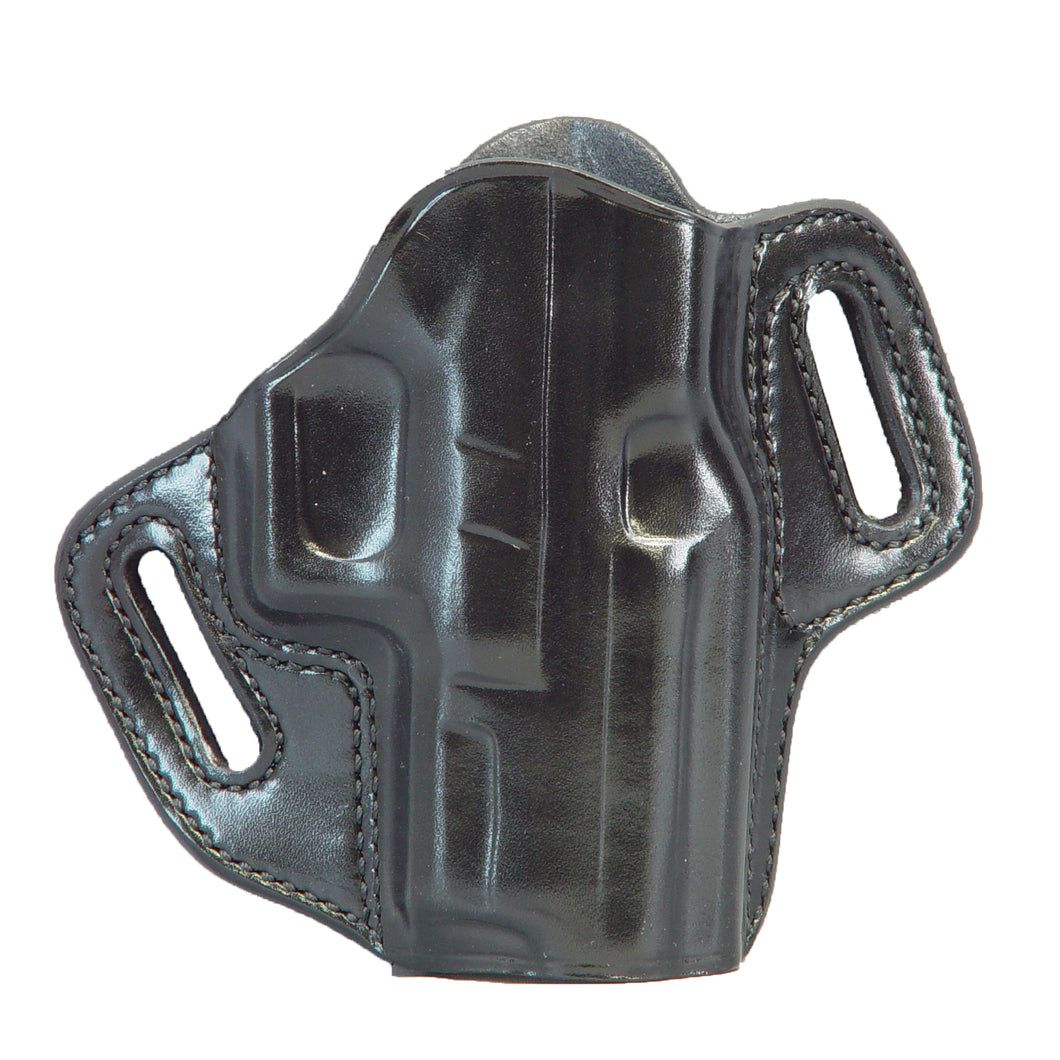 Galco Conceal Spgfld Xd 4