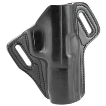 Load image into Gallery viewer, Galco Conceal Fn Fiveseven Rh Blk