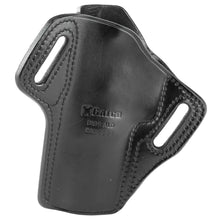 Load image into Gallery viewer, Galco Conceal Fn Fiveseven Rh Blk