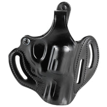Load image into Gallery viewer, Galco Cop 3 Slot J Frame Rh Blk