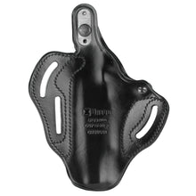 Load image into Gallery viewer, Galco Cop 3 Slot 1911 5" Rh Blk