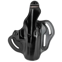 Load image into Gallery viewer, Galco Cop 3 Slot For Glk 17-22 Rh Bk