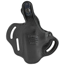 Load image into Gallery viewer, Galco Cop 3 Slot For Glk 17-22 Rh Bk
