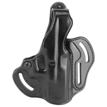 Load image into Gallery viewer, Galco Cop 3 Slot For Glk 19-23 Rh Bk