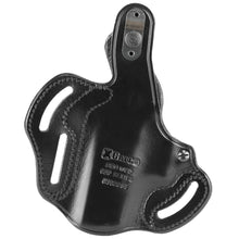 Load image into Gallery viewer, Galco Cop 3 Slot For Glk 19-23 Rh Bk