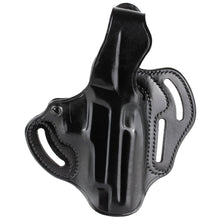 Load image into Gallery viewer, Galco Cop 3 Slot Sig P226 Rh Blk