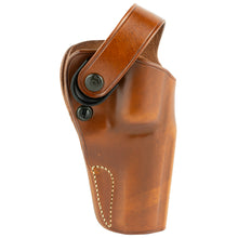 Load image into Gallery viewer, Galco Outdoorsman Sw Fr 4&quot; Rh Tan