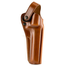 Load image into Gallery viewer, Galco Dao S&amp;w N Fr .29-629 6&quot; Rh Tan