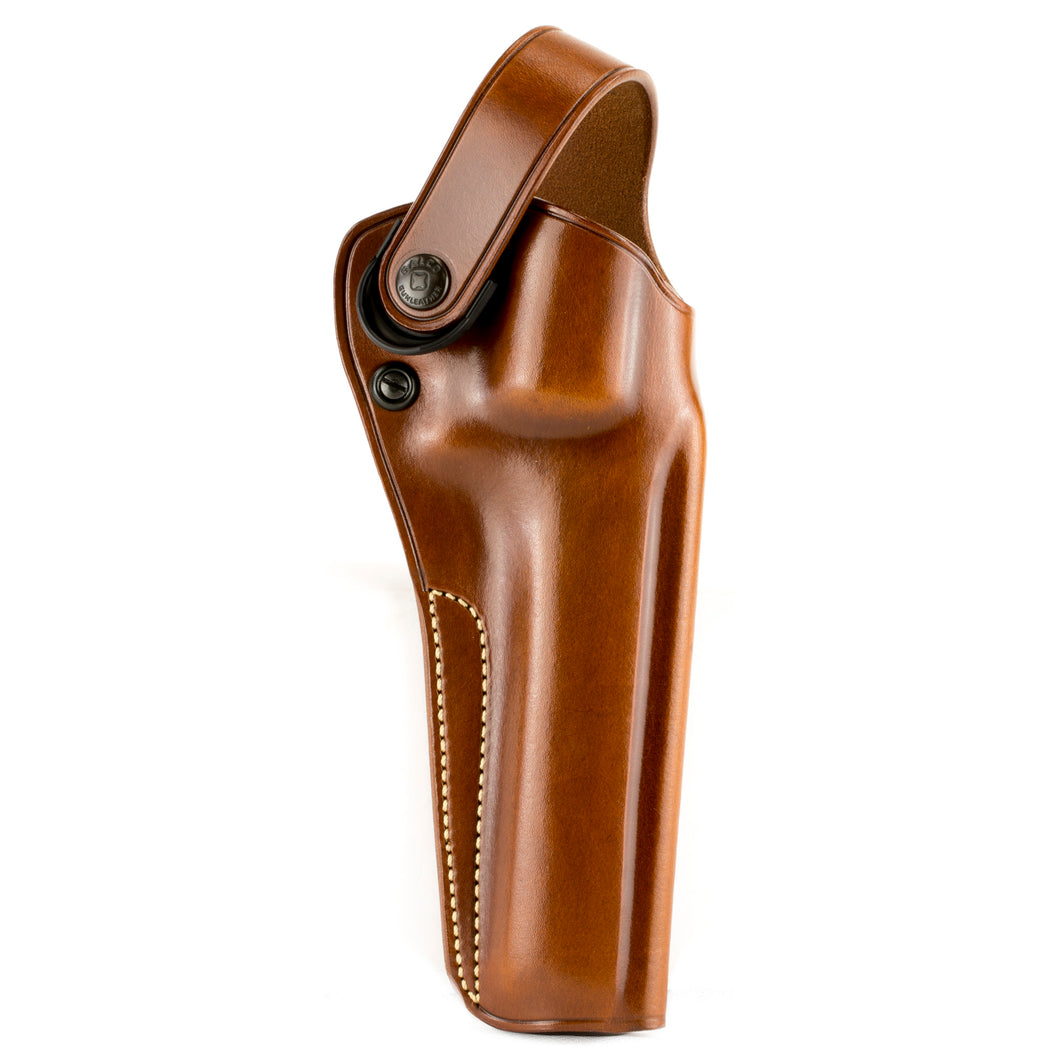 Galco Dao S&w N Fr .29-629 6