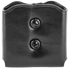 Load image into Gallery viewer, Galco Dmc Mag Carry 9/40
