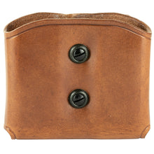 Load image into Gallery viewer, Galco Dmc Mag Carry 9/40