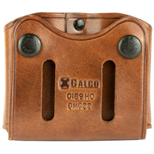 Load image into Gallery viewer, Galco Dmc Mag Carry 9/40