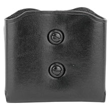 Load image into Gallery viewer, Galco Dmc Mag Carry 45 Stack