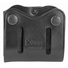 Load image into Gallery viewer, Galco Dmc Mag Carry 45 Stack