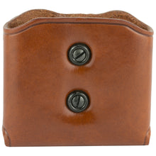 Load image into Gallery viewer, Galco Dmc Mag Carry 45 Stack
