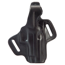 Load image into Gallery viewer, Galco Fletch Sig 220/226 Rh