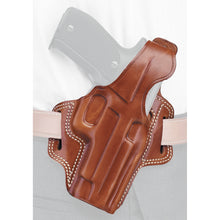 Load image into Gallery viewer, Galco Fletch Sig 220/226 Rh