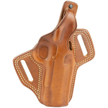 Load image into Gallery viewer, Galco Fletch Colt 1911 Rh