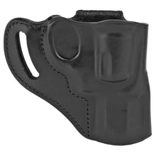 Load image into Gallery viewer, Galco Hornet Ruger Sp101 2 1-4" Rh B