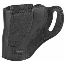 Load image into Gallery viewer, Galco Hornet Ruger Sp101 2 1-4" Rh B