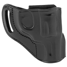 Load image into Gallery viewer, Galco Hornet S&amp;w J 640 2 1-8" Rh Blk