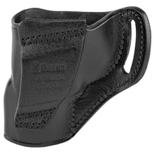 Load image into Gallery viewer, Galco Hornet S&amp;w J 640 2 1-8" Rh Blk