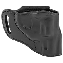Load image into Gallery viewer, Galco Hornet Ruger Lcr 2" Rh Blk