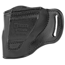 Load image into Gallery viewer, Galco Hornet Ruger Lcr 2" Rh Blk