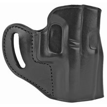 Load image into Gallery viewer, Galco Hornet For Glk 43 Rh Blk
