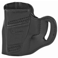 Load image into Gallery viewer, Galco Hornet For Glk 43 Rh Blk