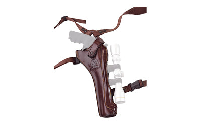 Galco Kodiak Hunt Sw N 8 3-8