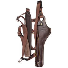 Load image into Gallery viewer, Galco Kodiak Hunt Sw X 8 3-8" Rh Hav