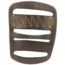 Load image into Gallery viewer, Galco Kodiak Bandolier 41-44mag Hav