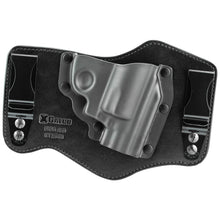 Load image into Gallery viewer, Galco Kingtuk J Fram 2" Rh Blk