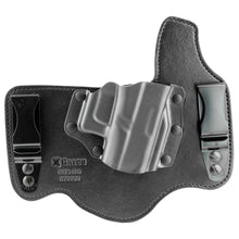 Load image into Gallery viewer, Galco Kingtuk For Glk 20-21 Rh Blk