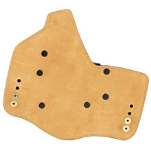 Load image into Gallery viewer, Galco Kingtuk Hk Vp9-p30 Rh Blk