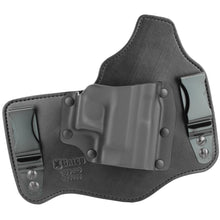 Load image into Gallery viewer, Galco Kingtuk Spgfld Xd 3-4&quot; Rh Blk