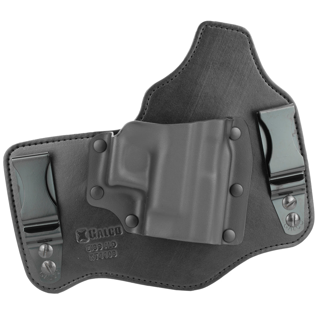 Galco Kingtuk Spgfld Xd 3-4