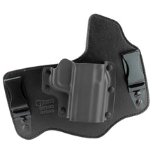 Load image into Gallery viewer, Galco Kingtuk S&amp;w M&amp;p 9-40 Rh Blk