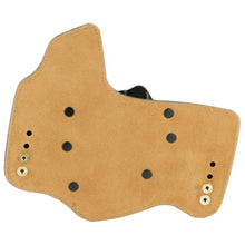Load image into Gallery viewer, Galco Kingtuk S&amp;w M&amp;p 9-40 Rh Blk