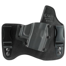 Load image into Gallery viewer, Galco Kingtuk For Glk 42 Rh Blk