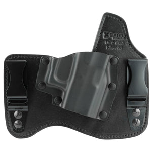 Galco Kingtuk For Glk 42 Rh Blk