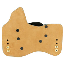 Load image into Gallery viewer, Galco Kingtuk Sw Mp Shield Rh Blk